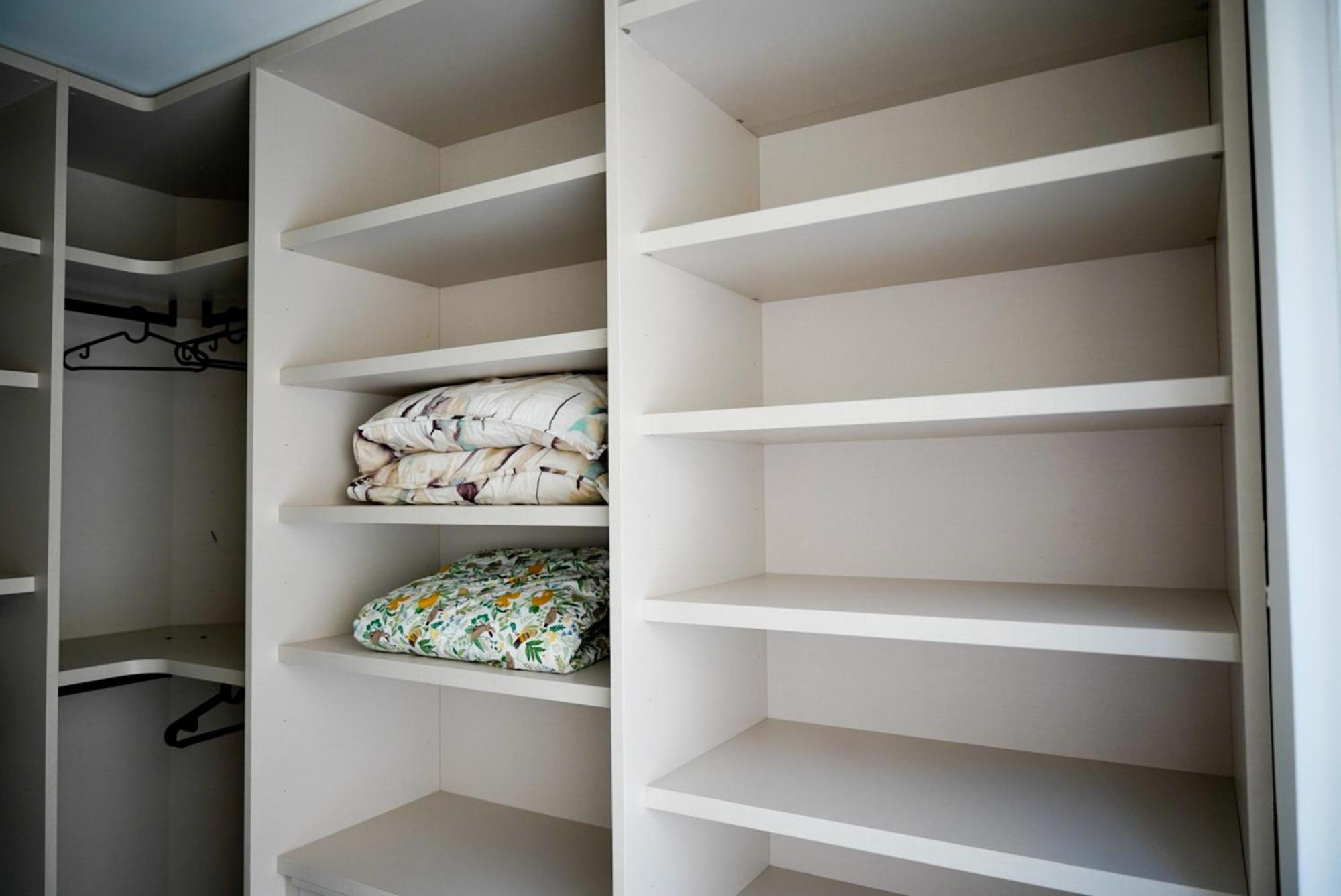 Urban Flat Apartment Лугано Екстериор снимка